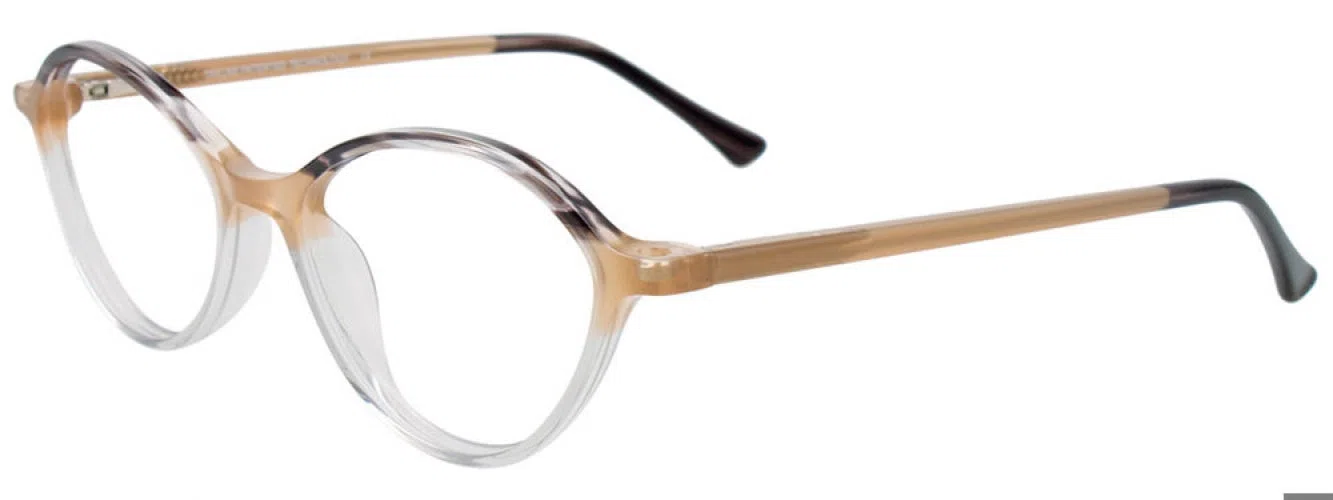 Takumi TK1275 Eyeglasses - view 7